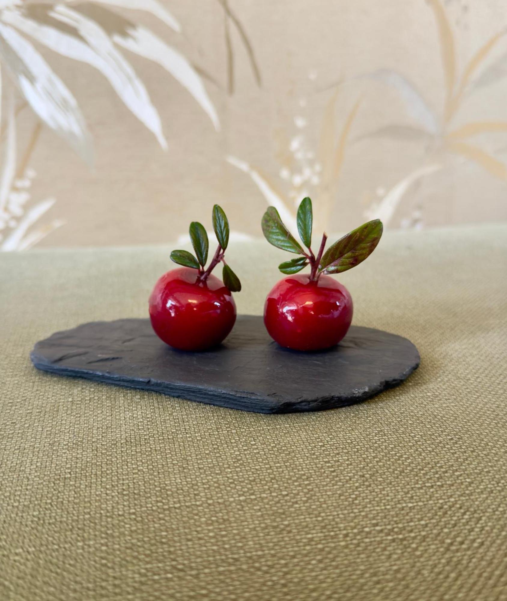 Villa Inglese Picinisco エクステリア 写真
