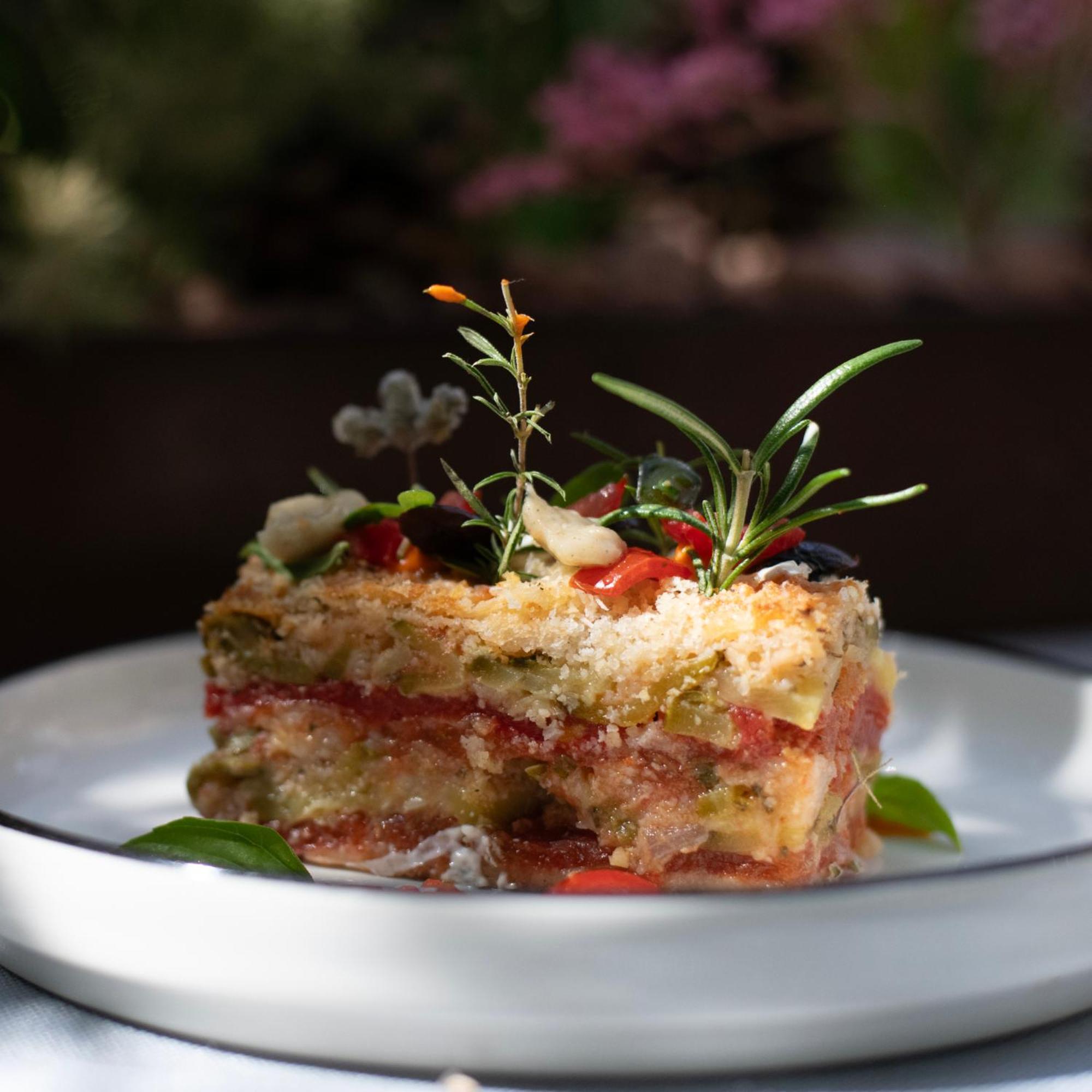 Villa Inglese Picinisco エクステリア 写真