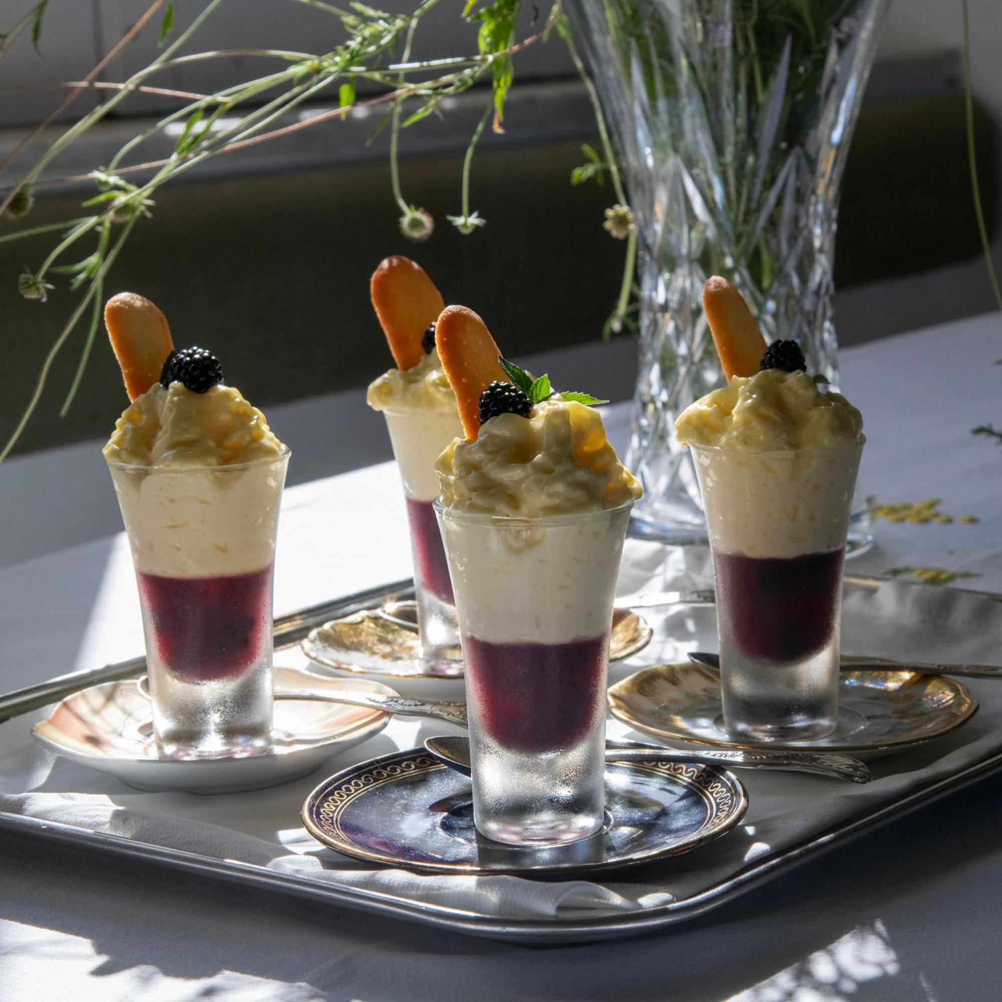 Villa Inglese Picinisco エクステリア 写真